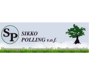 sp polling        